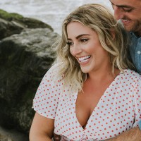 Amanda McCann