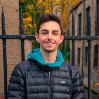 Matthew Mazzetta