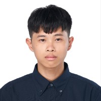 Roy Zhu