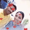 Digambar Shinde