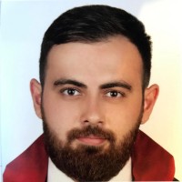Taylan Çelik
