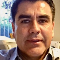 Bernardo Gutierrez
