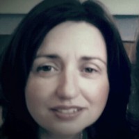 Evelyn Mccann