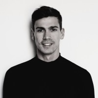 Mirco Zago