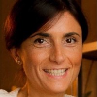 Francesca Potente