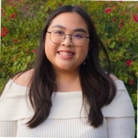 Claire Tran