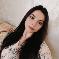 Andriana Bavura