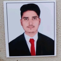 Amit Mishra