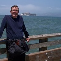 Larry Keller