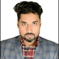 Ranvir Singh