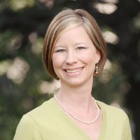 Lisa Kincart