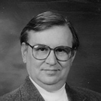 Peter Goulet