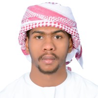 Abdullaziz Alsaadi