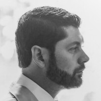 Alfredo Elizondo