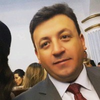 Eusébio M. de Oliveira