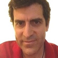 Nathaniel Koch