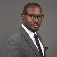 Ibukun Konu