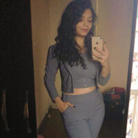 Kalyani Jivrajani