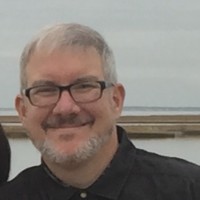 William Kunz