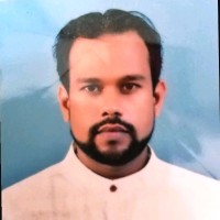 Danushka Jayawardana