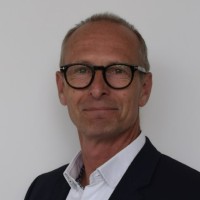 Niels Ole Carstensen