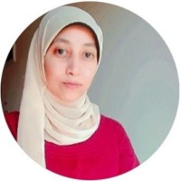Fatma Nour