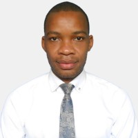 Sebastião J. Mugunhe