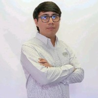 Javier Alejandro Higuera Bernal