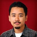 Sulthony Hartanto