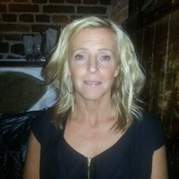 Pia Degeryd