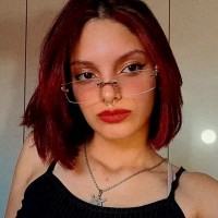 Alice Rodrigues dos Santos