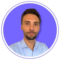 Romain Puillet