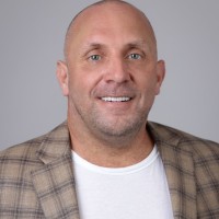 DAVID COFFEY