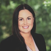 Kaitlyn Proulx