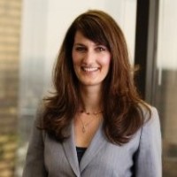 Erin Bowles