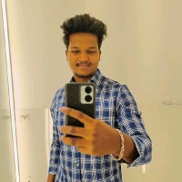 Nadapelli Rajashekar