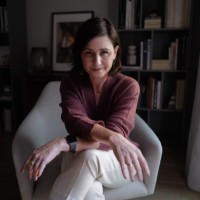 Anna Popov