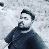 Nagarajan P