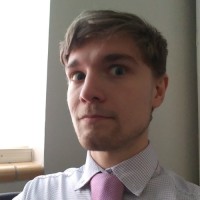 Tyler Stuhldreier