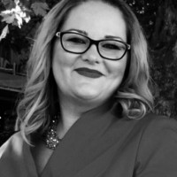 Nikoleta Atanassova