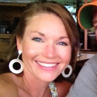 Rhonda Smith