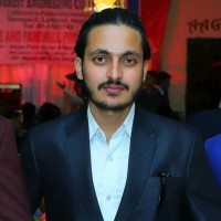 Dipendra Kattel