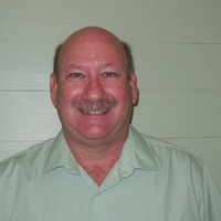 Dale Mertz