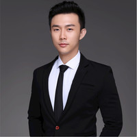 Fusheng Mo