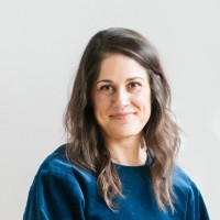 Mary Cantu