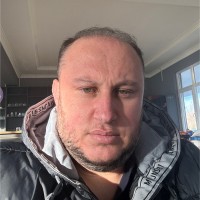 Bilal Kuvvetliışık
