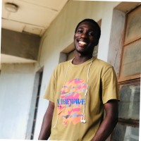 Favour Chinalurum