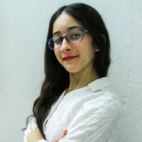 Agustina Lopez