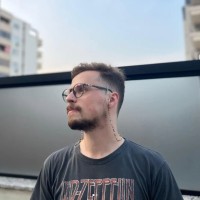 Arthur Henrique Knorst Colling