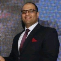 ayman khattab